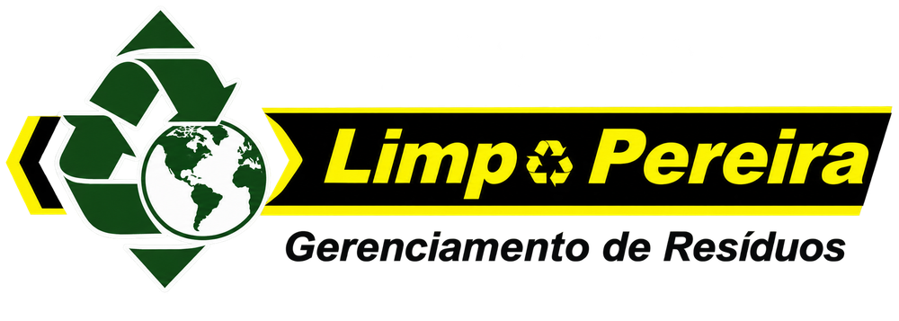 Limp Pereira
